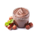 td05500000013 | 멤버십 해외 포토