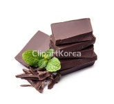 td05500000044 | 멤버십 해외 포토