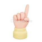 tc04370000076 | 멤버십 3D