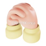 tc04370000080 | 멤버십 3D