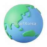 tc04370000084 | 멤버십 3D