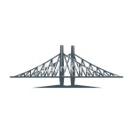 psxtg0004746 | 멤버십 해외 일러스트