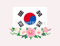 tc06450000003 | 멤버십 국내 일러스트