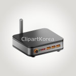 td05450000007 | 멤버십 3D