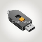 td05450000009 | 멤버십 3D