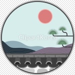 ta0157a3204_01 / PNG - 멤버십 PNG