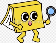 ta0202a1304_03 | 멤버십 PNG