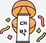 ta0202a1306_02 | 멤버십 PNG