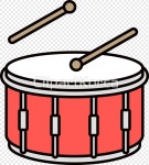 ta0202a1310_03 | 멤버십 PNG