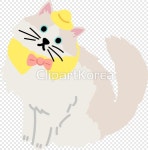 ti462a3012_05 | 멤버십 PNG