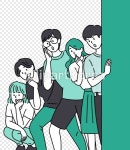 ti462a3303_01 / PNG - 멤버십 PNG