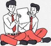 ti462a3306_02 | 멤버십 PNG