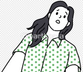 ti462a3312_01 | 멤버십 PNG