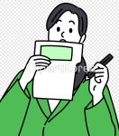 ti462a3312_05 | 멤버십 PNG