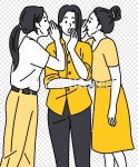 ti462a3313_01 | 멤버십 PNG