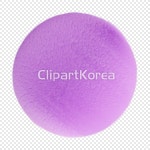 td05700000065 | 멤버십 PNG