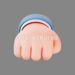 tc04370000181 | 멤버십 3D