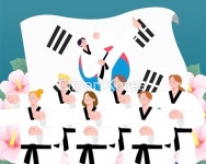 tid327t003312 | 멤버십 국내 일러스트