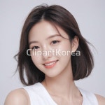 tai00010000200 / JPG - 멤버십 AI이미지