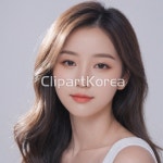 tai00010000207 / JPG - 멤버십 AI이미지