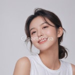 tai00010000308 / JPG - 멤버십 AI이미지