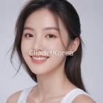 tai00010000448 | 멤버십 AI이미지