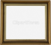 td05800000004 / PNG - 멤버십 PNG