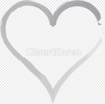 td05800004315 | 멤버십 PNG