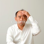 tai00020000043 | 멤버십 AI이미지