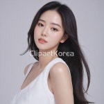 tai00090000013 | 멤버십 AI이미지