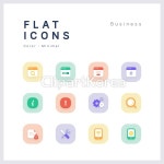 tc03120000226 | 멤버십 아이콘