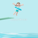 ta0227t000188 | 멤버십 3D