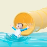 ta0227t000192 | 멤버십 3D