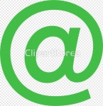 td05800015878 | 멤버십 PNG