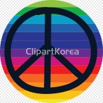 td05800018000 / PNG - 멤버십 PNG