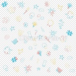 td05800021464 | 멤버십 PNG