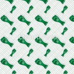 td05800021634 | 멤버십 PNG