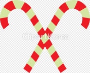 td05800021639 | 멤버십 PNG