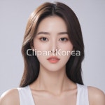 tai00010000511 / JPG - 멤버십 AI이미지