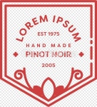 td05800022941 | 멤버십 PNG