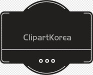 td05800028394 | 멤버십 PNG