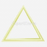 td05800028405 | 멤버십 PNG