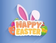 td05800031639 | 멤버십 PNG