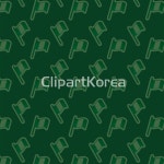 td05800031708 | 멤버십 PNG