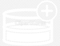 td05800031734 | 멤버십 PNG