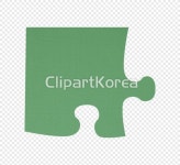 td05800031891 | 멤버십 PNG