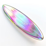 tai00100000166 | 멤버십 AI이미지