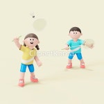 ta0227t000194 | 멤버십 3D