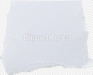 td05800037000 / PNG - 멤버십 PNG