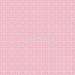 tc00470000819 | 멤버십 국내 일러스트